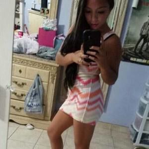 Meet your Posher, جازمين